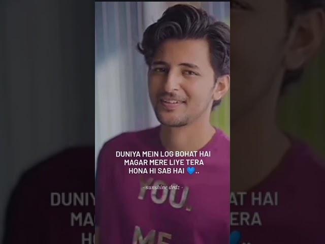  @DarshanRavalDZ @sunshinedrdz