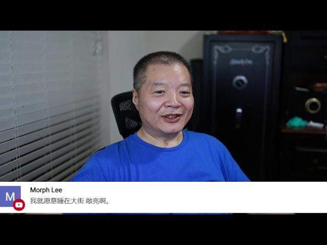 周末互动，不设主题聊天