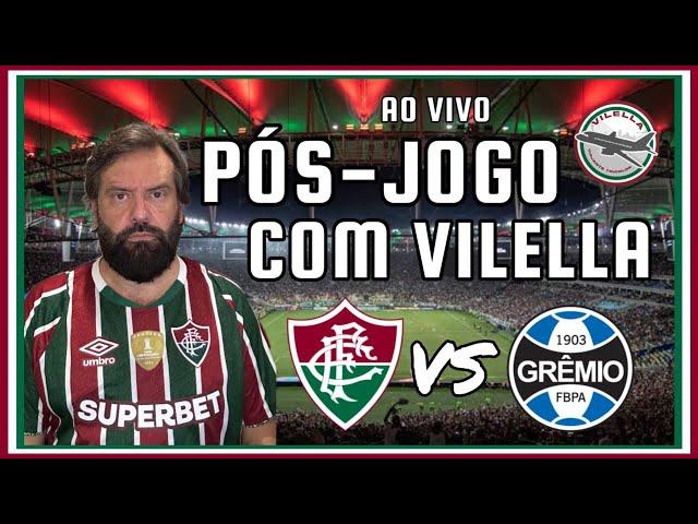 QUE  INJUSTIÇA, SURREAL, JUIZ SUJO MAIS UMA VEZ