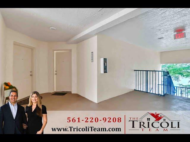 900 Crestwood Ct S Apt 908, Royal Palm Beach, FL 33411