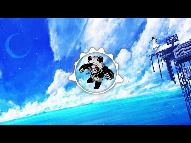 Panda Eyes - MIZU