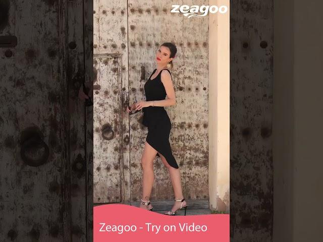 Keep it casual, stay comfortable  | Zeagoo Fashion #fashionstyle #fallfashion #fashiontrends