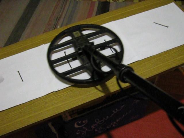 АКА Сорекс 7280 М тест на разделение, скорость отклика.