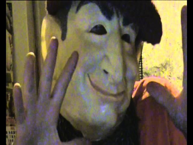 прикольный танец...avi