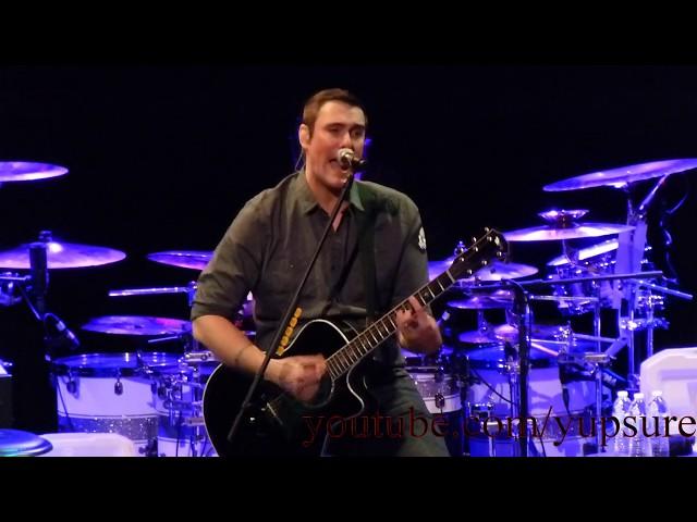 Breaking Benjamin - Full Acoustic Show!!! - Live HD (Sherman Theater 2014)