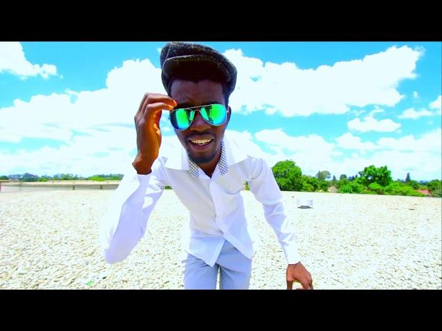 Enzo ishall - Chinoumba isimba [OFFICIAL VIDEO]