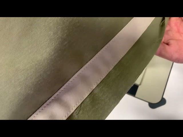Consew389RBstripe1