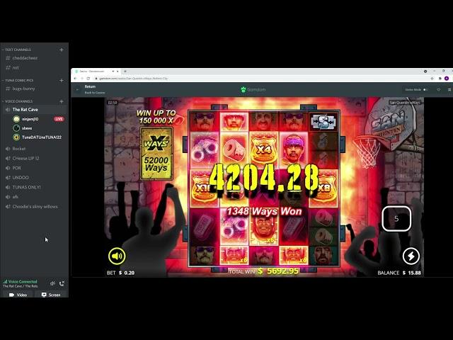 KID WINS 27,000$ GAMBLING!!! INSANE PROFIT W/ REACTIONS | Gamdom Betting