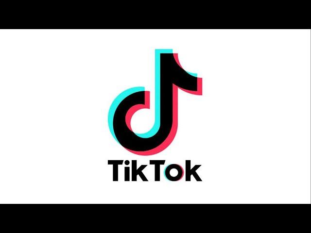 How to Make TikTok Account Private [2025]