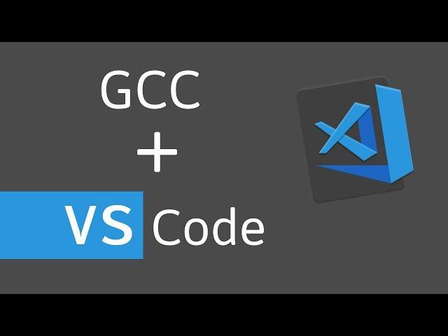 How to Run C and C++ Programs on VS code?