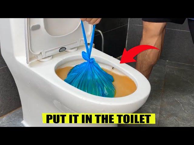 Even Aliens Can Do This Easily! Practical Creative Anyone Can Do It  2|Better solution