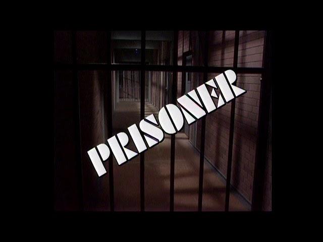 Image Maker (Music From Prisoner Cell Block H)