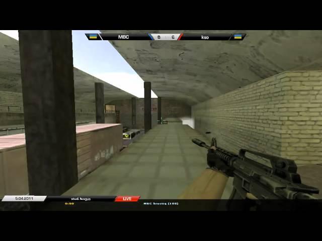MBC_vs_kso_train