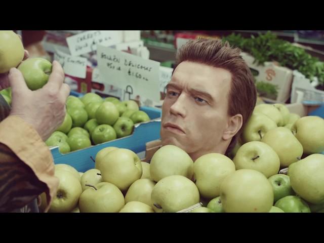FCA PPI campaign deadline 60 second TV advert