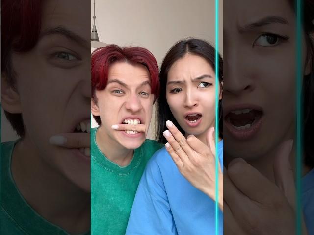 Our favorite filter 