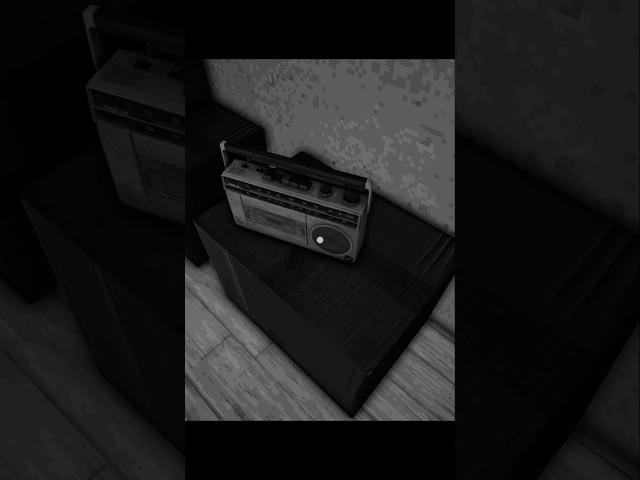 Introvert by SeriousDaniel #horrorgame #psychologicalhorror #indiegame #indiehorrorgame #gaming