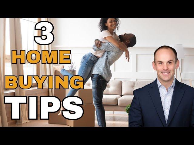 3 MUST-DO Steps Before Buying Your Dream Home in Kelowna