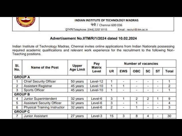 tn govt job 2024 | th goverment job recruitment | tn office job 2024| tn job non teching job| arasu