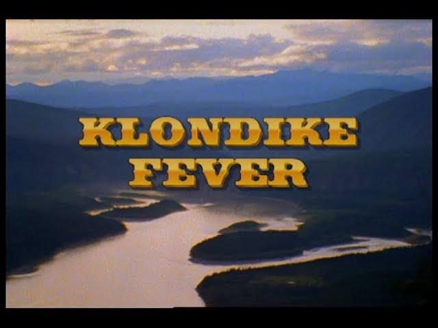 Klondike Fever