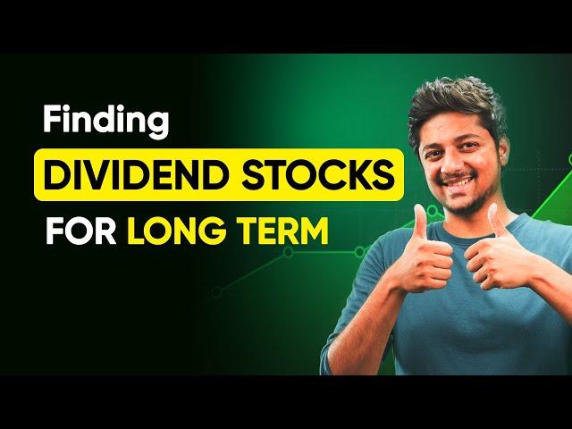 Best Dividend Stocks in Market Crash