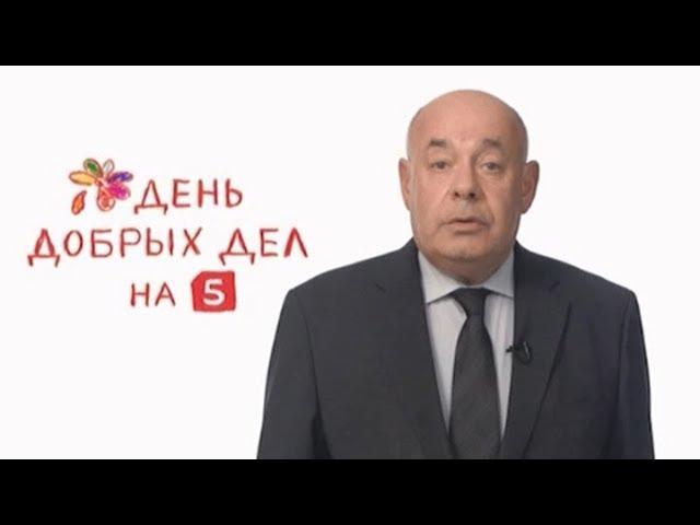 Михаил Швыдкой