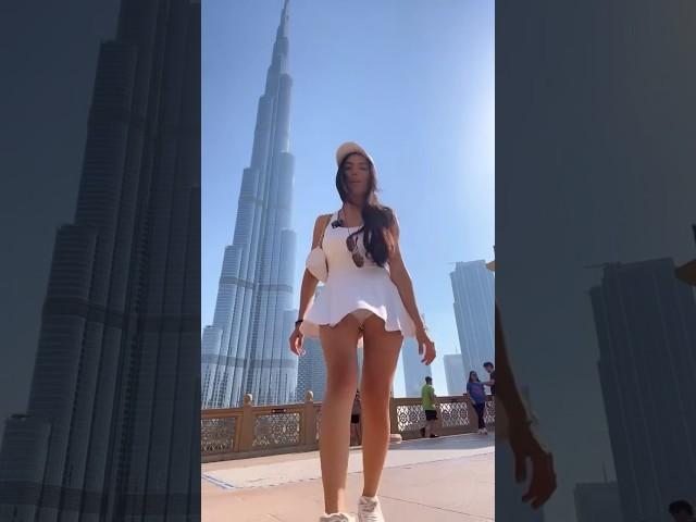 #shorts #short #shortvideo #shortsvideo #shaxati