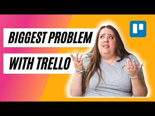 [ Trello 2021] How To See All The Tasks You Have Due In Trello In One Place Without Using A Paid App