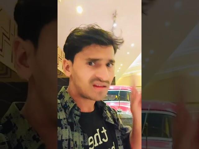 #shorts #youtubeshorts #vedprakash #short