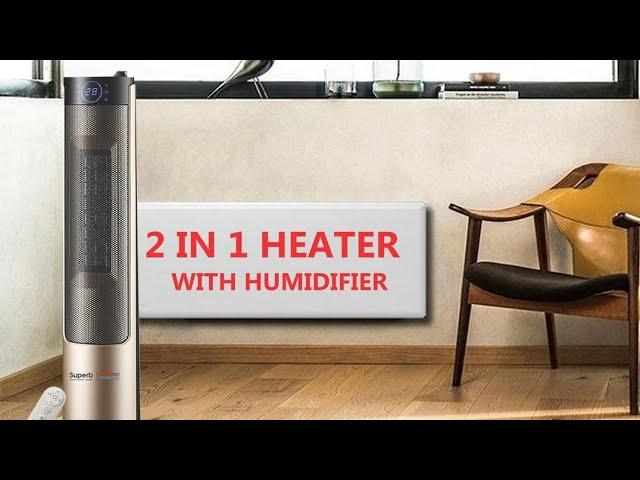 ptc heater 2000w ,immunity   heater