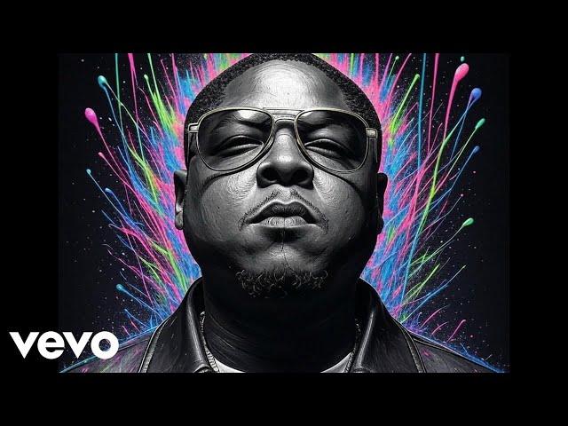 Jadakiss & Styles P - Phenomenal ft. Dave East | 2025