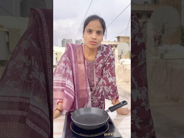 Mumma luv or labi lagai  daath #shorts #youtubeshorts #viralshort #summershorts #mumma