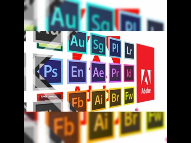 Adobe History  #adobe #southafrica #tamil #slayersarangan #believetheguts #shorts #status
