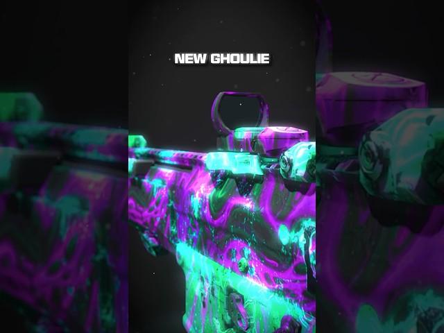 These Free Camos Are Better Than Interstellar.. (GLOWING)