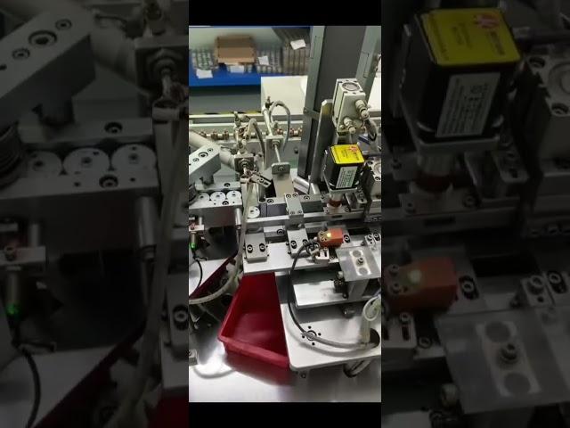 370 motor.