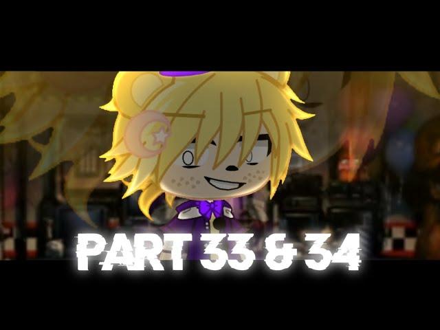 [UCN] @Bonkitcontent  Audition Part 33 & 34 (#bonksepicfunkoremixmep) (read desc)