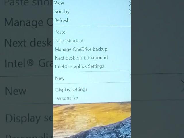 how to refresh laptop and pc #windows #windows #shortcutkeys #laptop #001 #pc #shorts