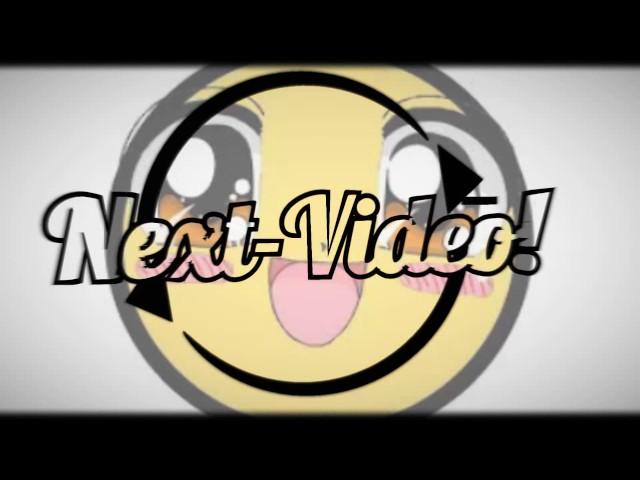 What.....[Animations part 1]