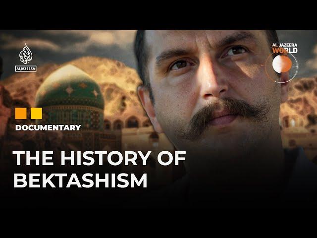 How an Albanian man traces his Bektashi roots | Al Jazeera World Documentary