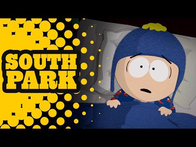 Tweek & Craig's "The Book of Love" (Montage) - SOUTH PARK