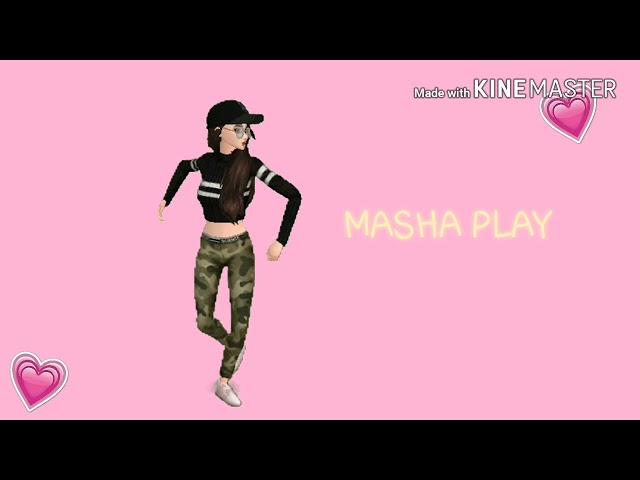 Смешные ники в авакин || Avakin life || MÁSHÁ PŁÅÝ ||