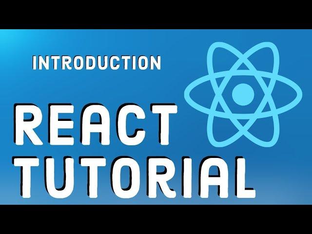 Mastering React.js in 2023: An Introduction to Building Single Page Applications with React