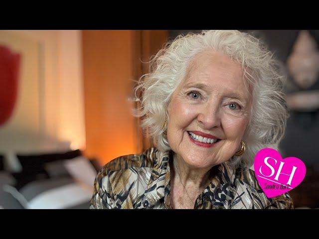 Don’t Believe Everything You Think | Over 60 | Sandra Hart