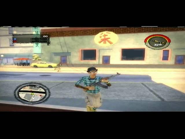 Quick QT (Watch 720p)