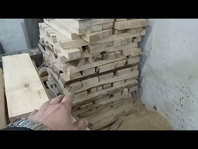 Склейка щитов для ульев.