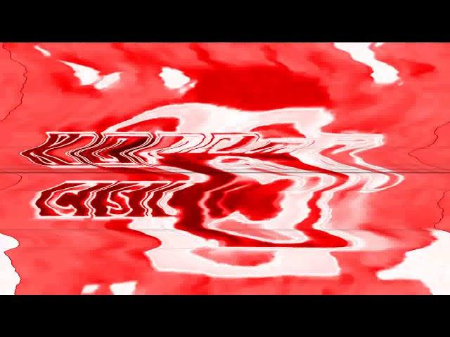 (NEW EFFECT) Klasky Csupo in NeoVideoEffects863/MLE606's Real G-Major 7