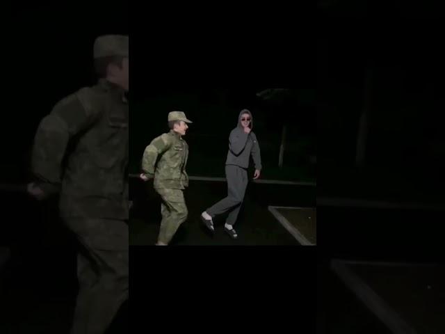 #рекомендации #танец #музыка я хочу чтоб ты сказала 