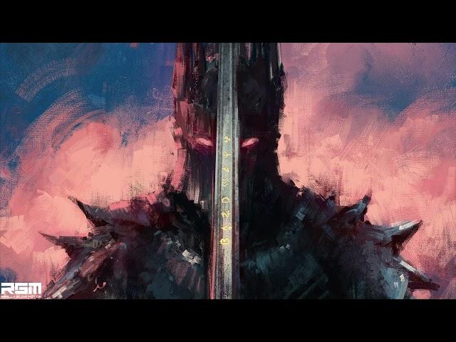 Really Slow Motion - Cypher (Epic Choral Orchestral)