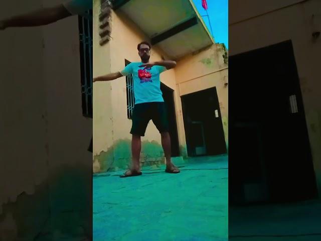 Dance class Arun mehta dance Choreographer