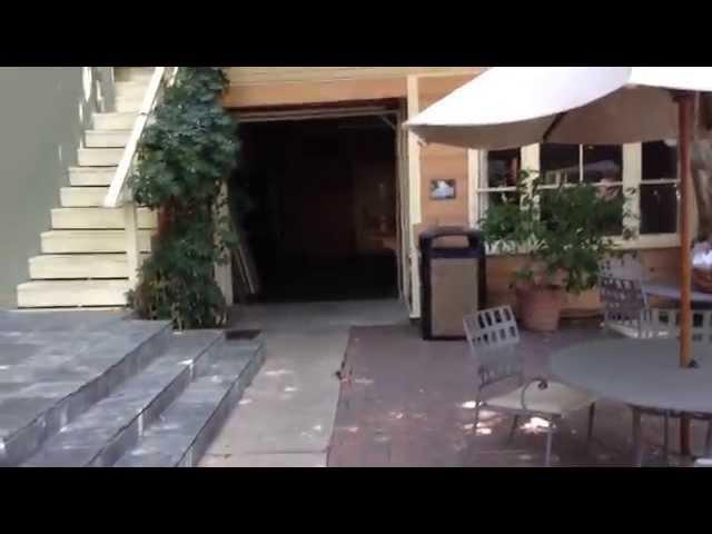 The Animation Academy - At Jim Henson / Charlie Chaplin Studios Hollywood