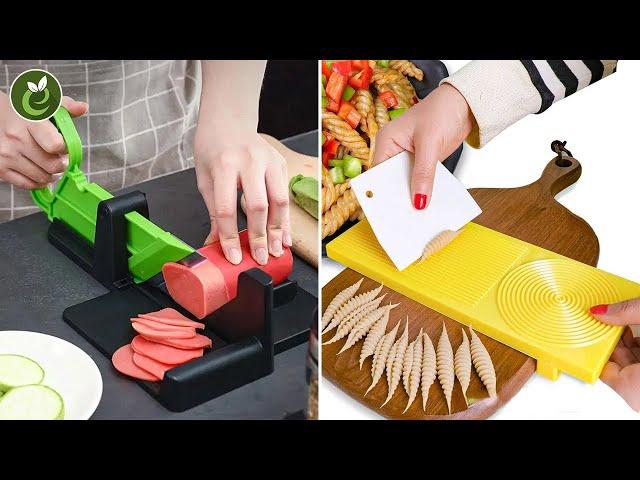  Amazing Smart Appliances & Kitchen Utensils For Every Home 2024 #59 Appliances, Inventions